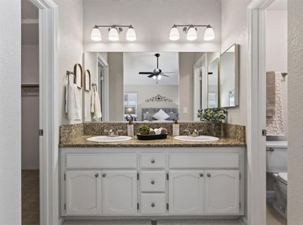 1436 Southwood Way, Roseville, CA 95747 Photo