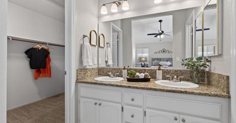 1436 Southwood Way, Roseville, CA 95747 Photo