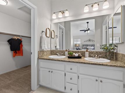 1436 Southwood Way, Roseville, CA 95747 Photo