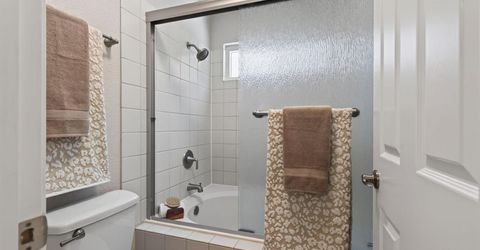 1436 Southwood Way, Roseville, CA 95747 Photo