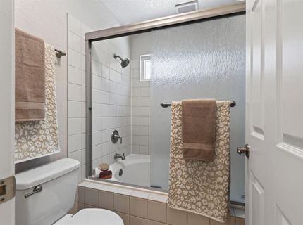 1436 Southwood Way, Roseville, CA 95747 Photo