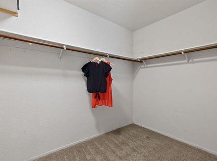 1436 Southwood Way, Roseville, CA 95747 Photo