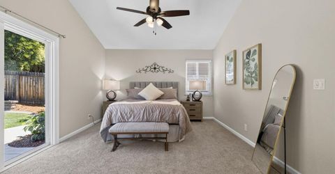 1436 Southwood Way, Roseville, CA 95747 Photo