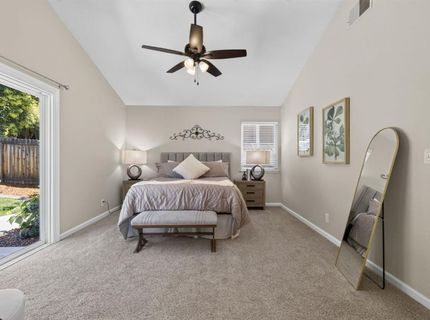 1436 Southwood Way, Roseville, CA 95747 Photo