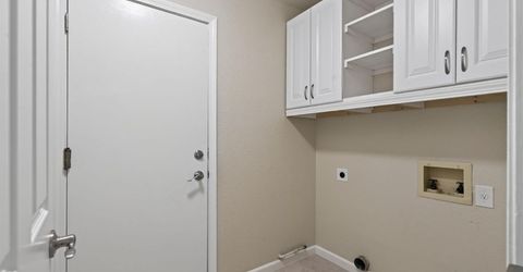 1436 Southwood Way, Roseville, CA 95747 Photo