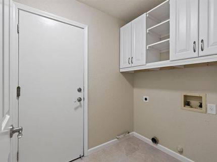 1436 Southwood Way, Roseville, CA 95747 Photo