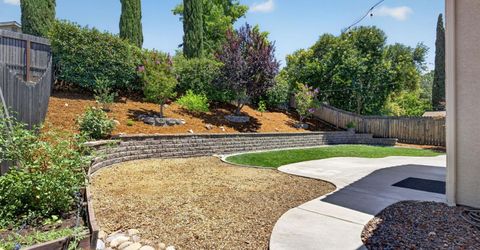1436 Southwood Way, Roseville, CA 95747 Photo
