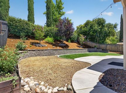 1436 Southwood Way, Roseville, CA 95747 Photo
