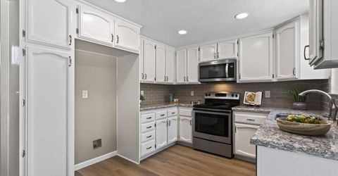 1436 Southwood Way, Roseville, CA 95747 Photo