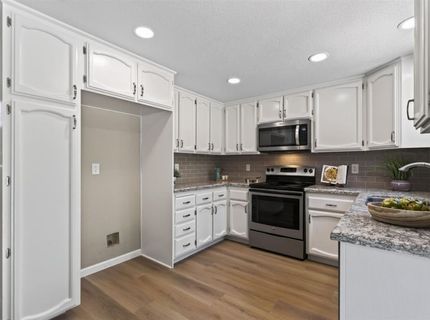 1436 Southwood Way, Roseville, CA 95747 Photo
