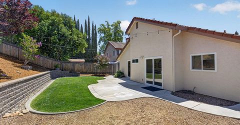1436 Southwood Way, Roseville, CA 95747 Photo