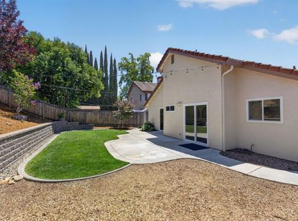 1436 Southwood Way, Roseville, CA 95747 Photo