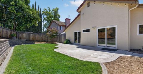 1436 Southwood Way, Roseville, CA 95747 Photo