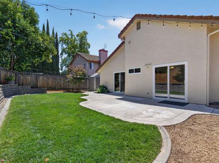 1436 Southwood Way, Roseville, CA 95747 Photo