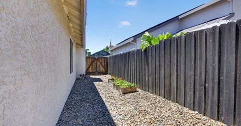 1436 Southwood Way, Roseville, CA 95747 Photo