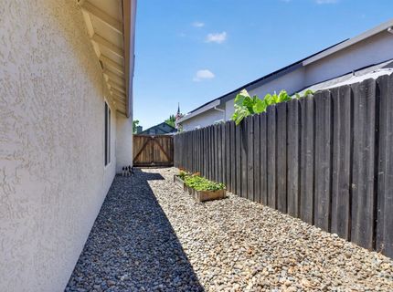1436 Southwood Way, Roseville, CA 95747 Photo