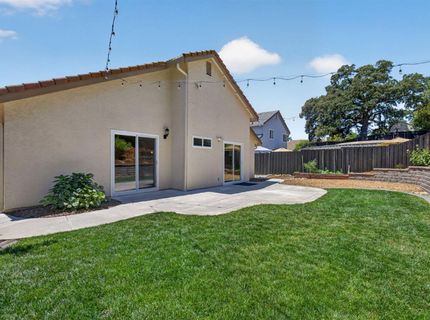 1436 Southwood Way, Roseville, CA 95747 Photo
