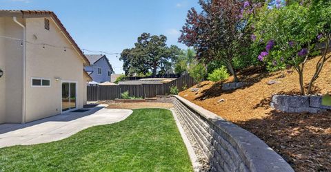 1436 Southwood Way, Roseville, CA 95747 Photo