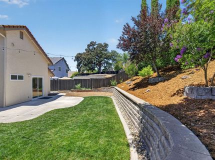 1436 Southwood Way, Roseville, CA 95747 Photo
