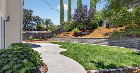 1436 Southwood Way, Roseville, CA 95747 Photo