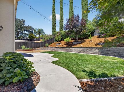 1436 Southwood Way, Roseville, CA 95747 Photo