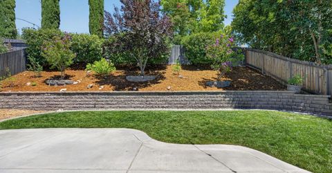 1436 Southwood Way, Roseville, CA 95747 Photo