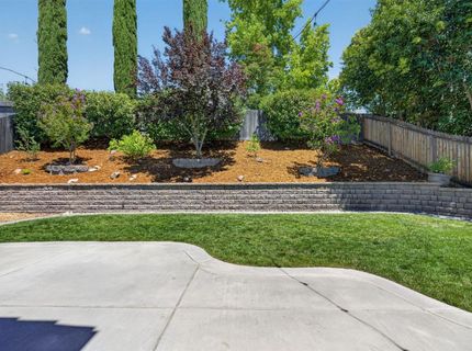 1436 Southwood Way, Roseville, CA 95747 Photo