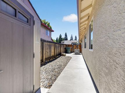 1436 Southwood Way, Roseville, CA 95747 Photo