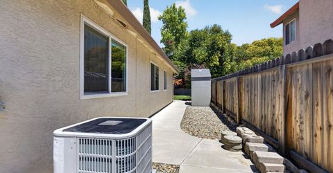 1436 Southwood Way, Roseville, CA 95747 Photo