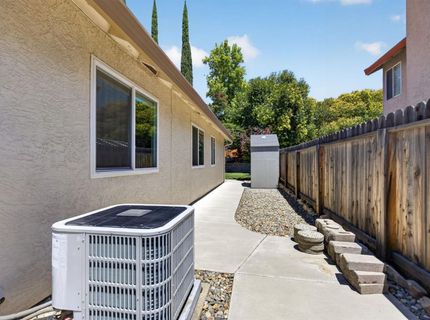 1436 Southwood Way, Roseville, CA 95747 Photo