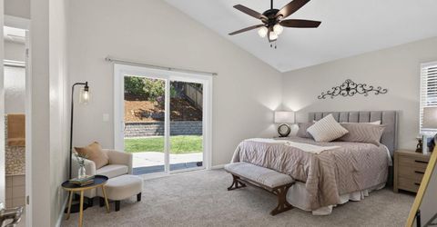 1436 Southwood Way, Roseville, CA 95747 Photo