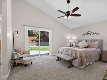 1436 Southwood Way, Roseville, CA 95747 Photo
