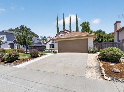 1436 Southwood Way, Roseville, CA 95747 Photo