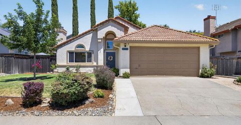 1436 Southwood Way, Roseville, CA 95747 Photo