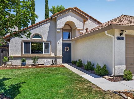1436 Southwood Way, Roseville, CA 95747 Photo