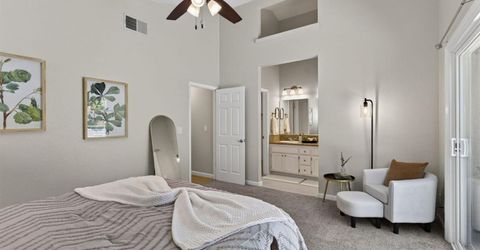 1436 Southwood Way, Roseville, CA 95747 Photo