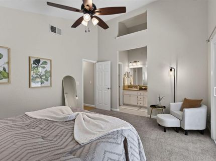 1436 Southwood Way, Roseville, CA 95747 Photo