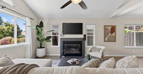 1436 Southwood Way, Roseville, CA 95747 Photo