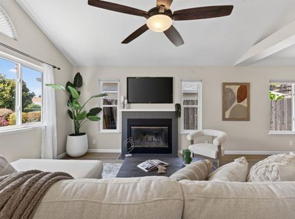 1436 Southwood Way, Roseville, CA 95747 Photo