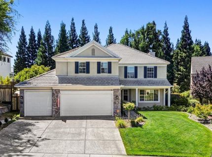 4875 Brighton Ct, Granite Bay, CA 95746 Photo