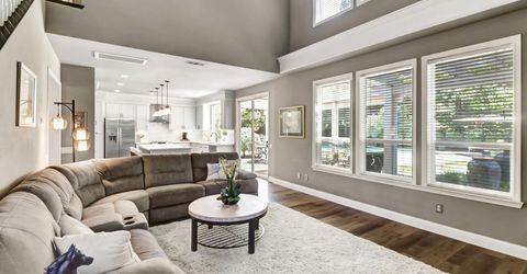 4875 Brighton Ct, Granite Bay, CA 95746 Photo