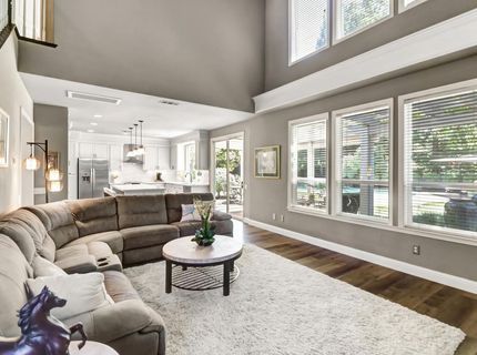 4875 Brighton Ct, Granite Bay, CA 95746 Photo