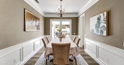 4875 Brighton Ct, Granite Bay, CA 95746 Photo