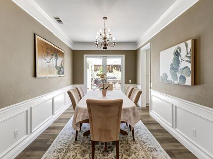4875 Brighton Ct, Granite Bay, CA 95746 Photo