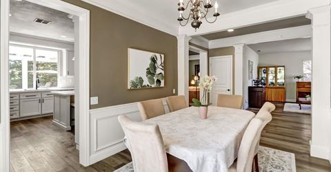 4875 Brighton Ct, Granite Bay, CA 95746 Photo