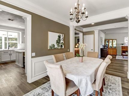 4875 Brighton Ct, Granite Bay, CA 95746 Photo