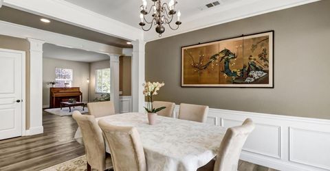 4875 Brighton Ct, Granite Bay, CA 95746 Photo