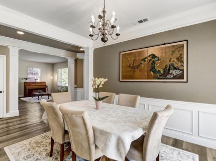 4875 Brighton Ct, Granite Bay, CA 95746 Photo