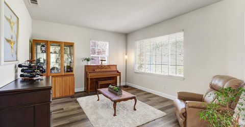 4875 Brighton Ct, Granite Bay, CA 95746 Photo