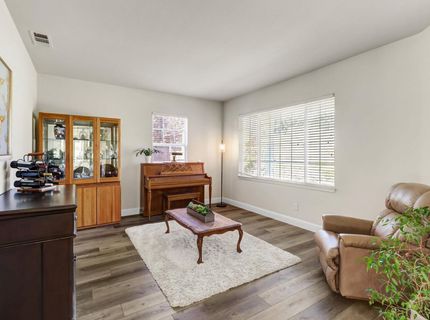 4875 Brighton Ct, Granite Bay, CA 95746 Photo